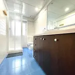 Апартаменты Centrico Urbano Con Terraza Кордова